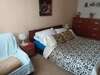 Проживание в семье Apartament Dymińska Варшава-7